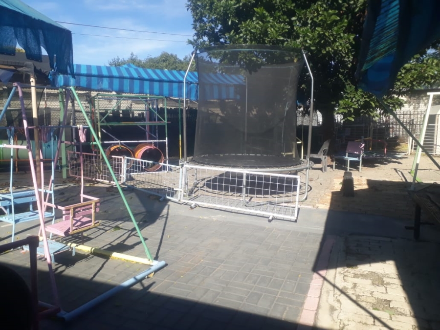 Commercial Property for Sale in Rustenburg North North West